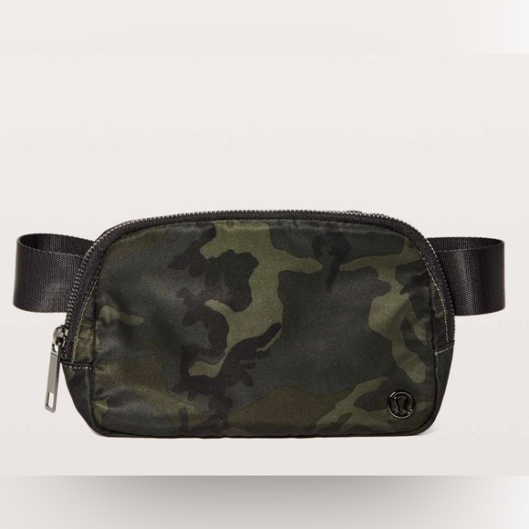 north face backpack carry on Carry-On Luggage & Travel Bags